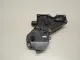Сепаратор для  BMW 2-serie F22/F23/F87 2013-2020