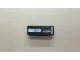 Накладка ручки внутренней для  BMW 3-serie F30/F31/F80 2011-2020