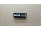 Накладка ручки внутренней для  Ford Kuga 2008-2012