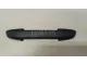 Накладка ручки внутренней для  Ford Kuga 2008-2012