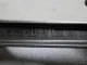 Поршень с шатуном для  Citroen Jumper 250/290 2006
