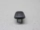 Датчик для  Ford America Lincoln Navigator 2003-2007