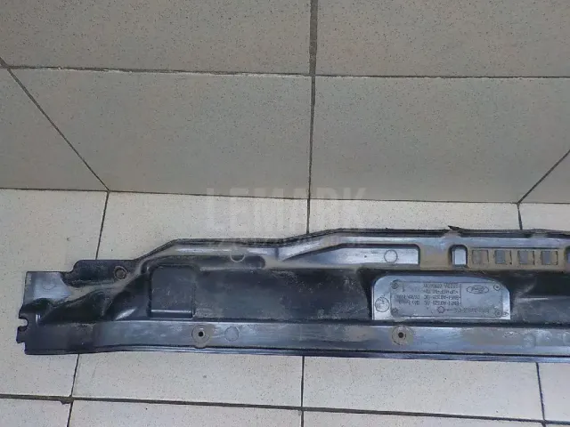 Водосток для  Ford America Aerostar 1986-1997