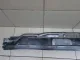 Водосток для  Ford America Aerostar 1986-1997