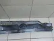 Водосток для  Ford America Aerostar 1986-1997