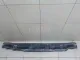 Водосток для  Ford America Aerostar 1986-1997