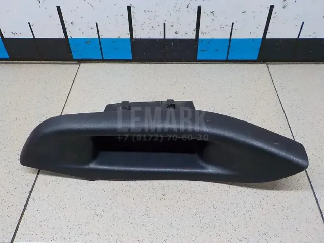 Накладка ручки внутренней для  FAW Bestune T77 2018