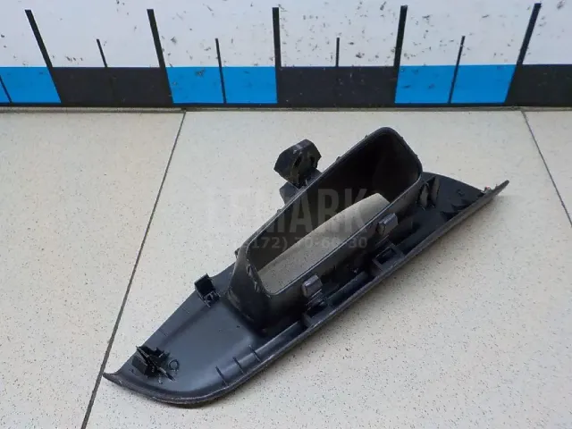 Накладка ручки внутренней для  FAW Bestune T77 2018