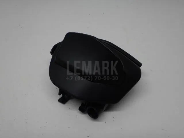Переключатель круиз контроля для  Audi A3 (8L1) 1996-2003