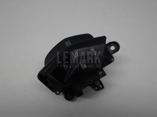 Переключатель круиз контроля для  Audi A3 (8L1) 1996-2003