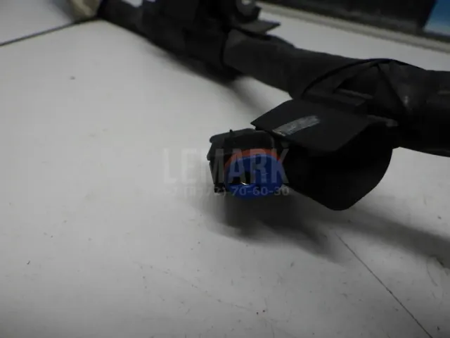 Провод стартера для  Alfa Romeo Giulietta 2010-2020