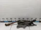 Колонка рулевая