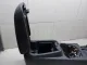 Подлокотник для  Ford Ranger 2006-2012