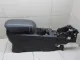 Подлокотник для  Ford Ranger 2006-2012