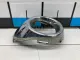 Рамка противотуманной фары левой для  Citroen C8 2002-2014