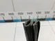 Уплотнитель капота