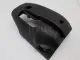 Кожух рулевой колонки нижний для  Citroen Jumper 250/290 2006
