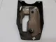 Кожух рулевой колонки нижний для  Citroen Jumper 250/290 2006