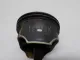 Поршень с шатуном для  BMW 2-serie F22/F23/F87 2013-2020