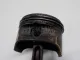Поршень с шатуном для  BMW 2-serie F22/F23/F87 2013-2020