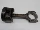 Поршень с шатуном для  BMW 2-serie F22/F23/F87 2013-2020