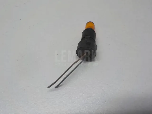 Патрон лампы для  BMW 7-serie E65/E66 2001-2008