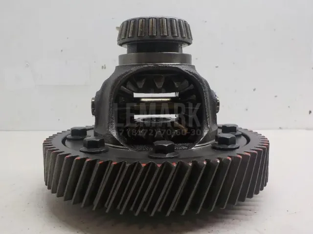 Дифференциал для  DAF 95 1987-1998