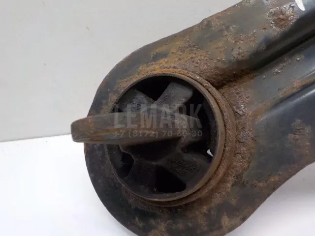 Рычаг задний продольный левый для  Ford Mondeo I 1993-1996