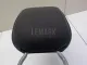 Подголовник сиденья для  BMW X5 E70 2007-2013