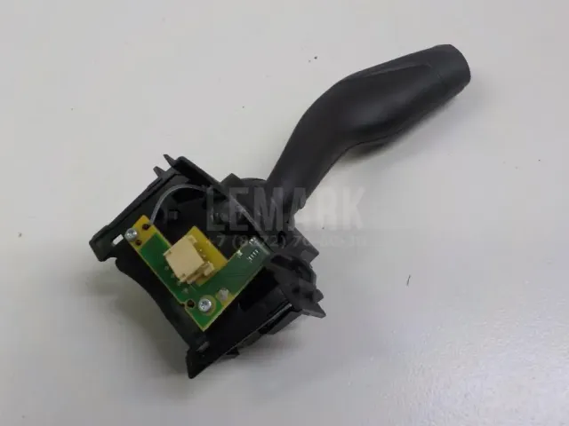 Переключатель поворотов подрулевой для  Ford Fusion 2002-2012