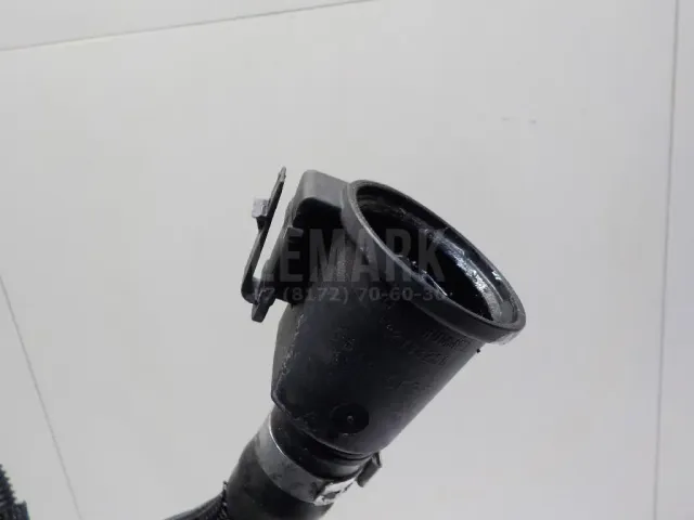 Горловина маслозаливная для  Ford America Mustang 2005-2009
