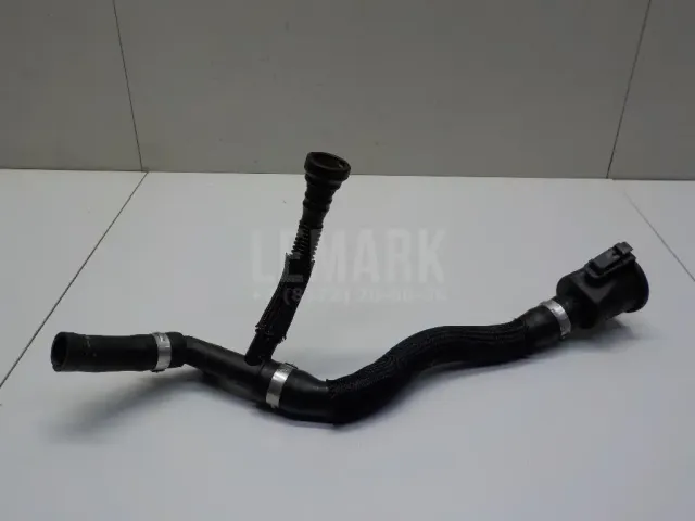 Горловина маслозаливная для  Ford America Mustang 2005-2009