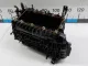 Коллектор впускной для  BMW X3 G01/F97 2017-2024