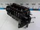 Коллектор впускной для  BMW X3 G01/F97 2017-2024