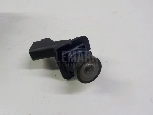 Камера заднего вида для  BMW 1-serie F40 2019-2024
