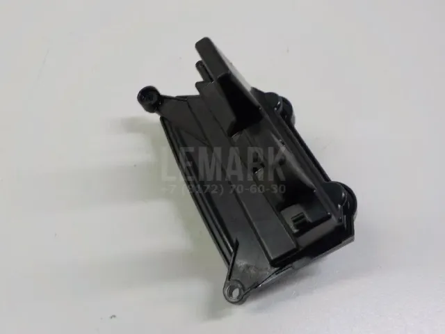 Бачок вакуумный для  BMW X5 E53 2000-2007