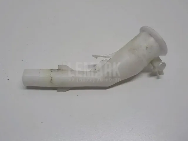 Горловина бачка омывателя для  BMW 6-serie E64 2004-2009