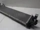 Интеркулер для  BMW 3-serie F30/F31/F80 2011-2020