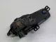 Фара противотуманная левая для  BMW 6-serie E64 2004-2009