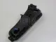 Фара противотуманная левая для  BMW 6-serie E64 2004-2009