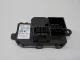 Резистор отопителя для  BMW X6 F16/F86 2014-2020