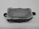 Резистор отопителя для  BMW X6 F16/F86 2014-2020