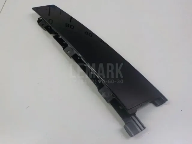 Накладка двери задней правой для  BMW X6 E71 2008-2014
