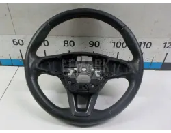 Рулевое колесо для AIR BAG (без AIR BAG)