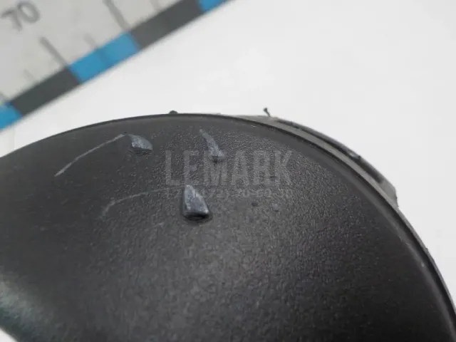 Рамка противотуманной фары правой для  Haval F7 2019-2024