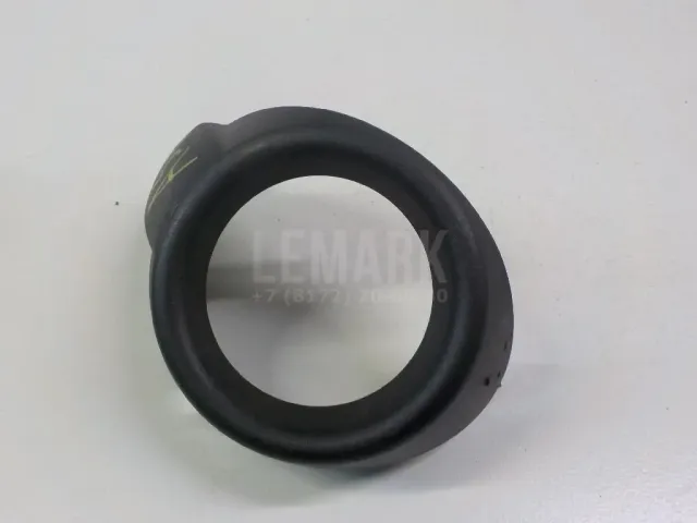 Рамка противотуманной фары правой для  Haval F7 2019-2024
