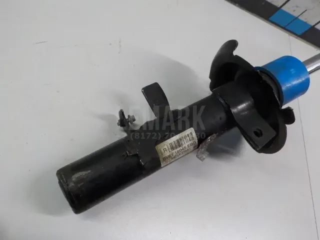 Амортизатор передний правый для  BMW X5 F15/F85 2013-2018