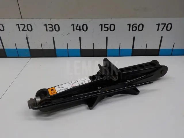 Домкрат для  Ford America Focus USA 2004-2007