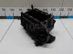 Коллектор впускной для  Chevrolet Evanda 2004-2006