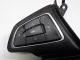 Переключатель круиз контроля для  BMW 5-serie G30/G31/F90 2017-2023